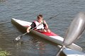 GRAND PRIX PZK 2011 MARATON KRAKÓW (8)